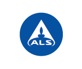 ALS