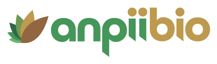 ANPII Bio