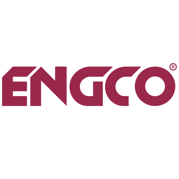 ENGCO