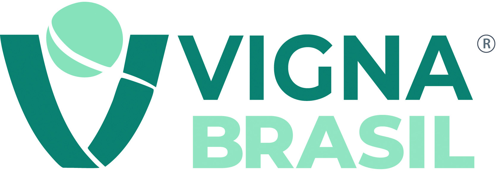 Vigna Brasil